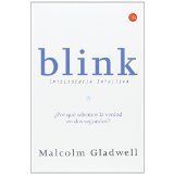 Blink Inteligencia Intuitiva