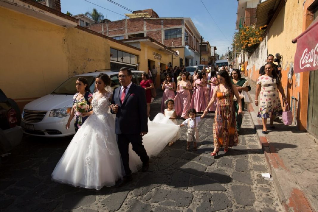 Las 14 tradiciones y costumbres de Guerrero Más Populares