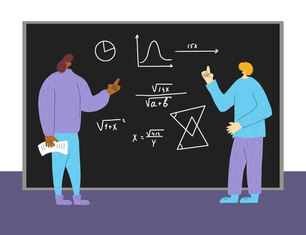 Los Tipos De Inteligencia Y C Mo Identificarlas