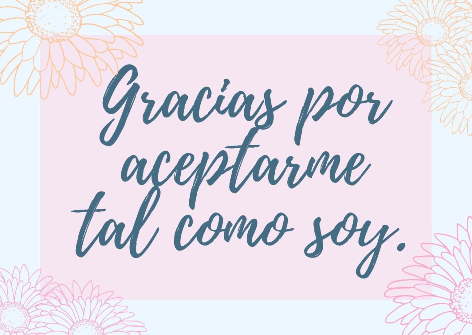 100 Frases De Agradecimiento A Un Amor Familiares Y Amigos