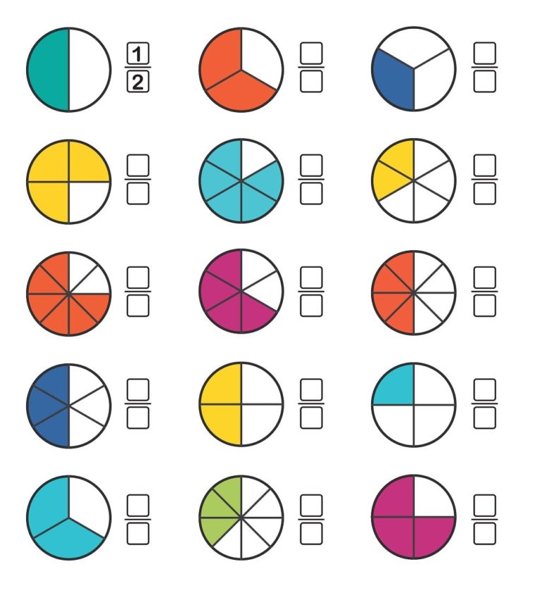 Problemas Razonados De Suma Resta Multiplicaci N Y Divisi N