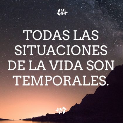 Frases De Autoayuda Para Superarte Y Seguir Adelante