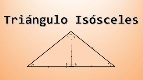 los ángulos de la base de un triangulo isósceles miden grados Sexiz Pix