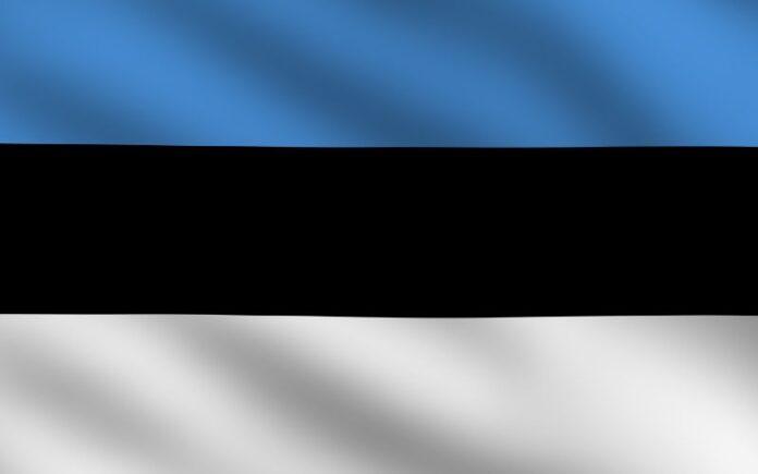 Bandera de Estonia qué es historia y significado