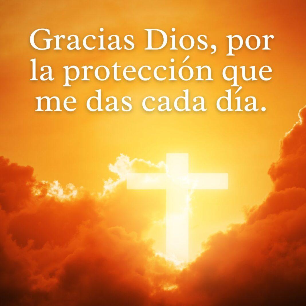 100 Frases De Gracias Dios