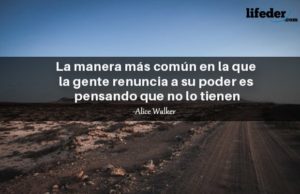 Las Mejores Frases Sobre El Poder