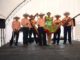 Cultura de la región Orinoquía fiestas leyendas tradiciones danzas