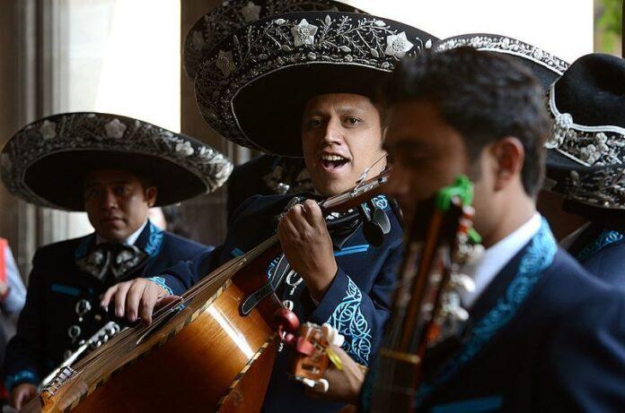 Las Tradiciones Y Costumbres De Guayaquil M S Importantes