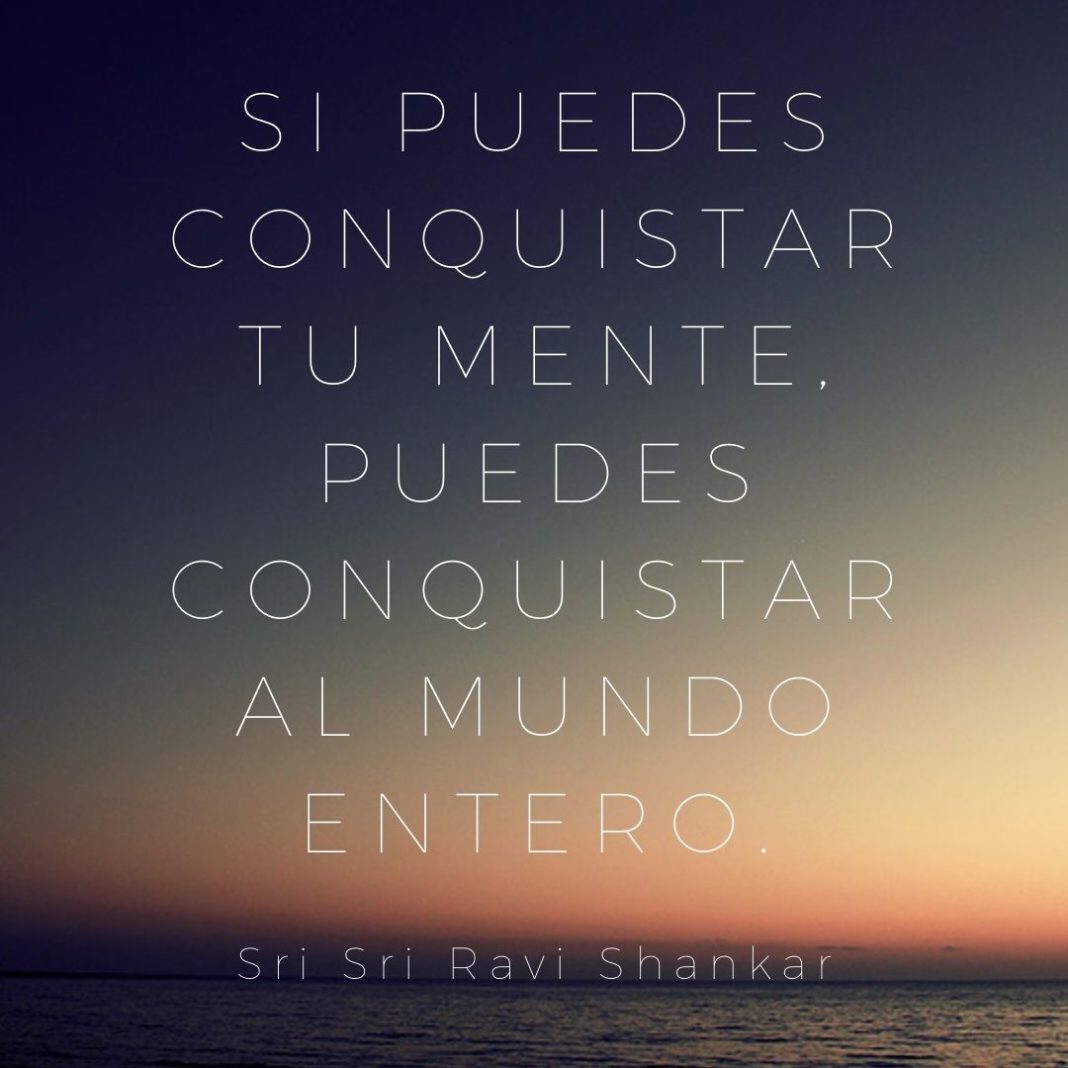 Frases Espirituales Positivas Y Profundas Para Reflexionar