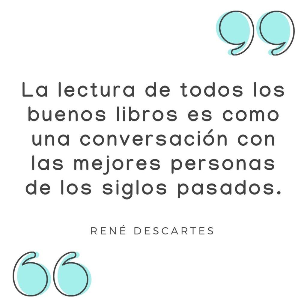 115 Frases De Lectura Para Inspirarse Reflexionar Y Dedicar