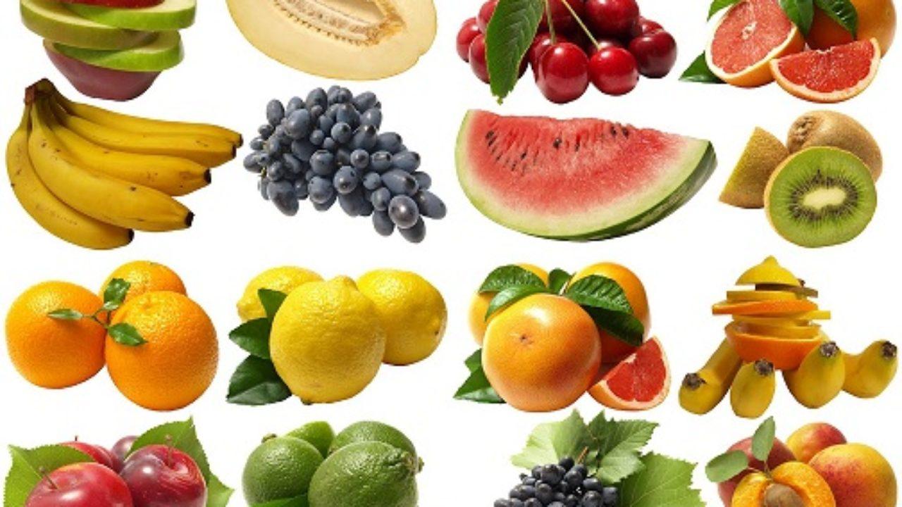 Las 15 Frutas Mas Amargas Pero Deliciosas Lifeder