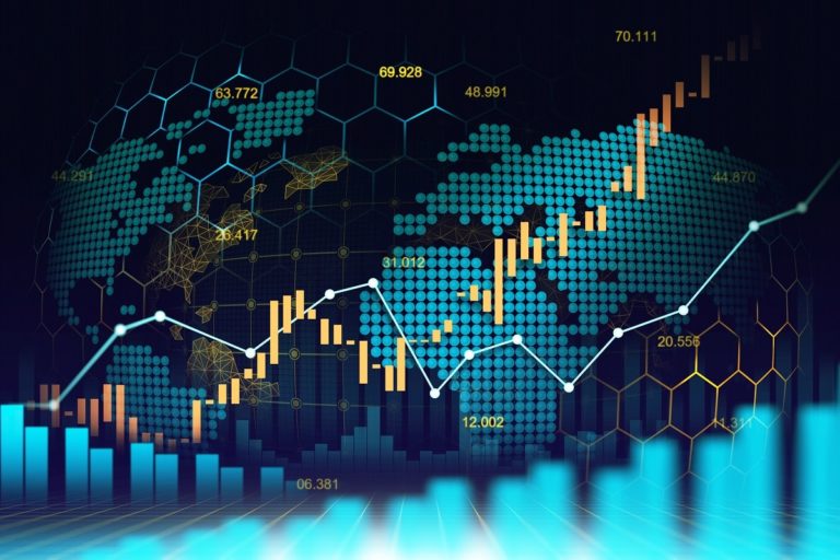 Bloques Económicos: Características, Tipos, Ejemplos