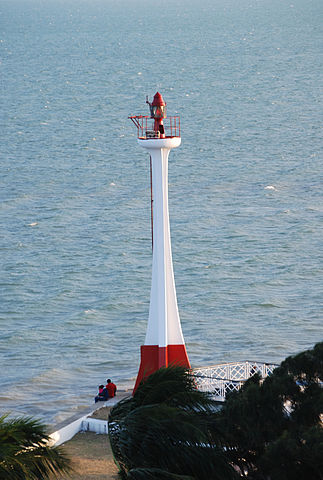 8 Tradiciones Y Costumbres De Belice