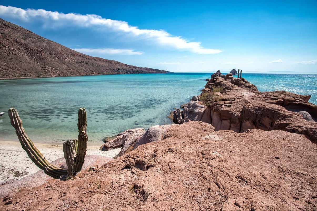 cultura-de-baja-california-sur-tradiciones-fiestas-y-arte