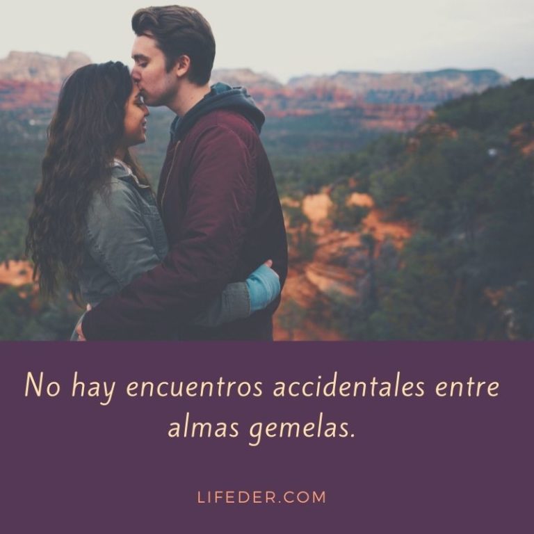 100 Frases Emotivas De La Vida Amor Amistad Y Más