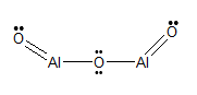 Схема образования o3