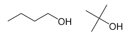 Isomería