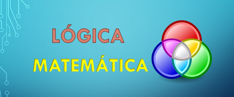 Resultado de imagen para LOGICA MATEMATICA