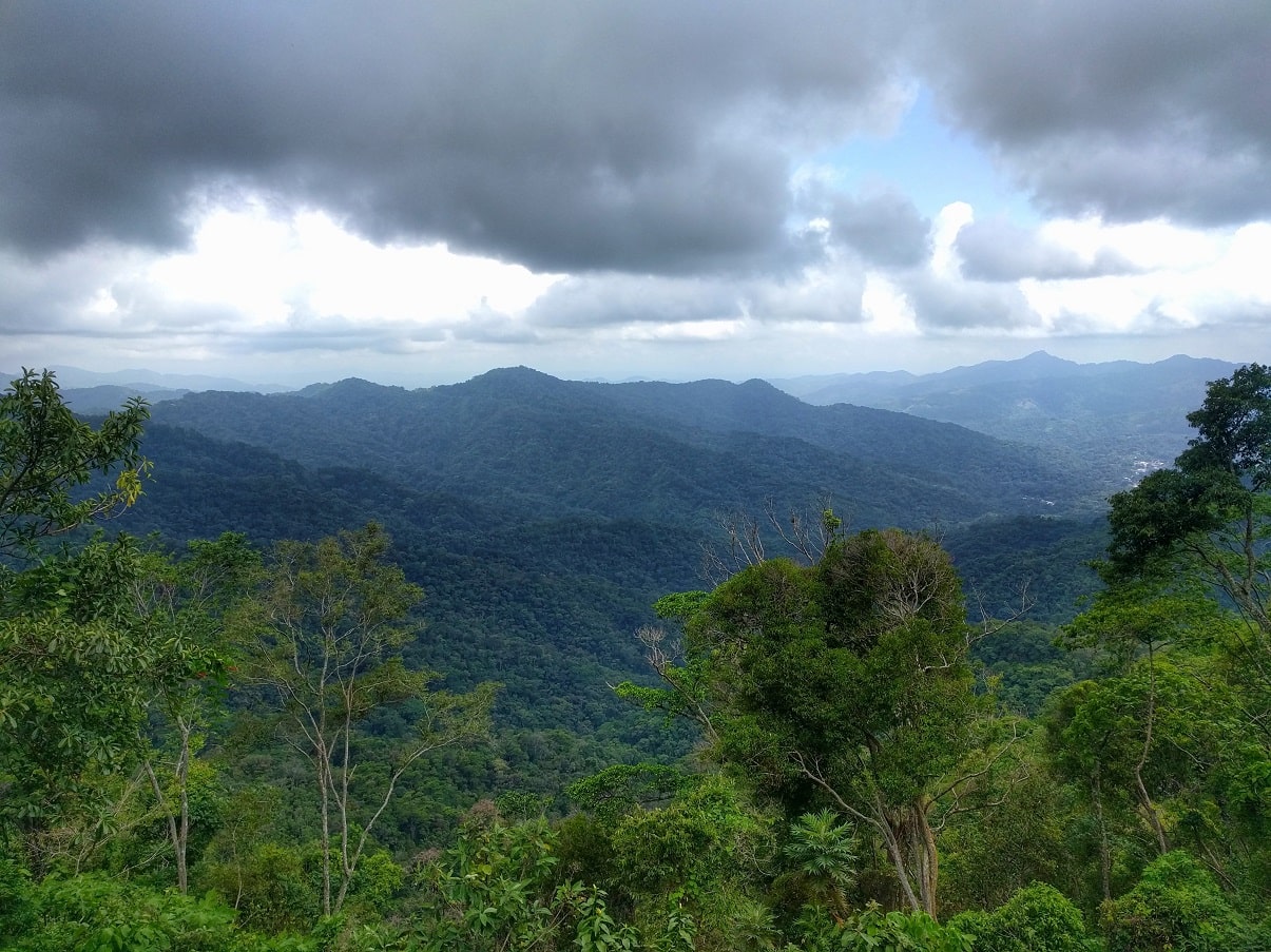 where-is-the-sierra-madre-occidental-worldatlas