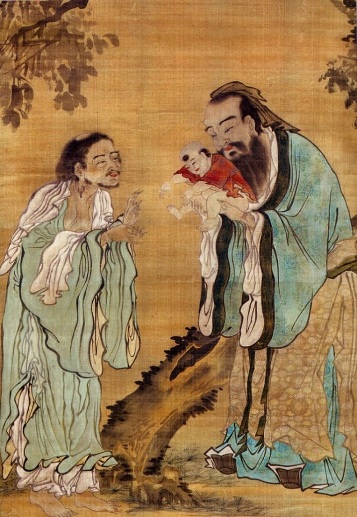 confucianism-taoism-and-buddhism-influence-on-chinese-culture