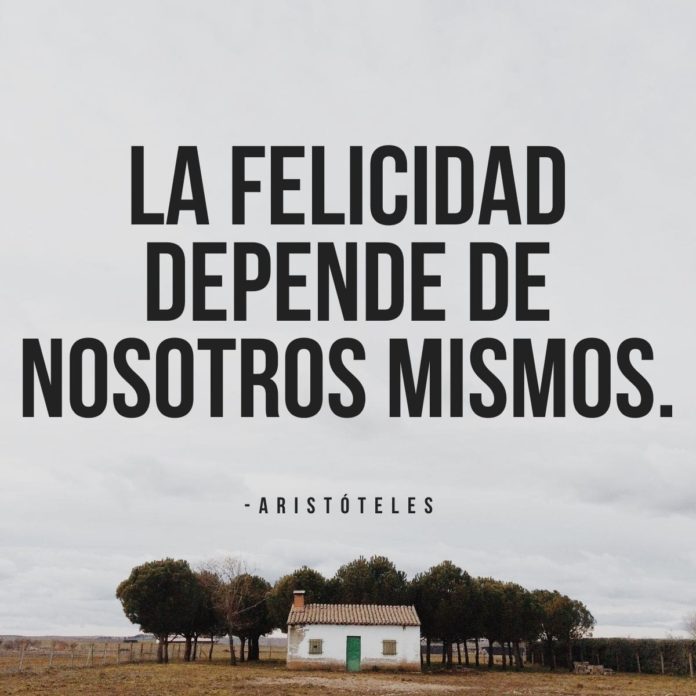 +200 Frases de Felicidad y Alegría Cortas y Bonitas