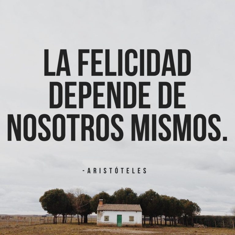 +200 Frases De Felicidad Y Alegría Cortas Y Bonitas