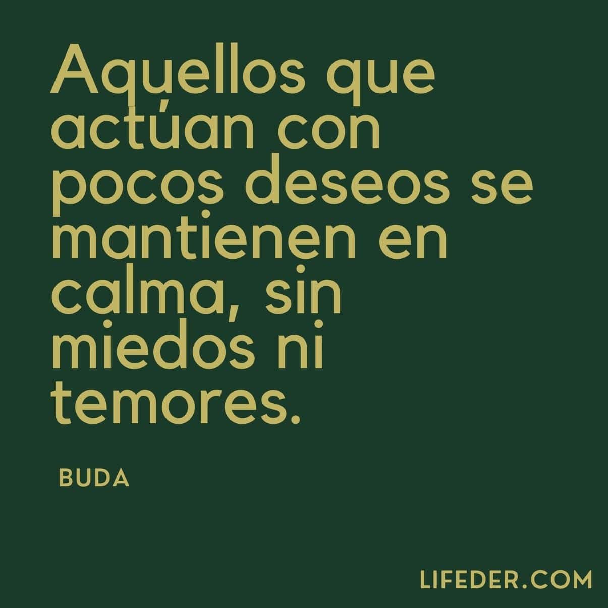 100 Frases De Tranquilidad Calma Y Serenidad 0944