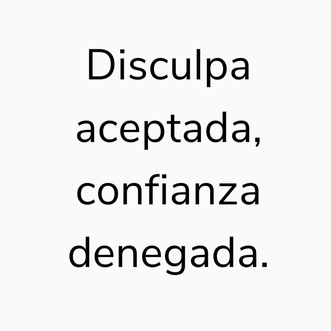 100 Frases Sarcásticas E Irónicas Graciosas Para Compartir