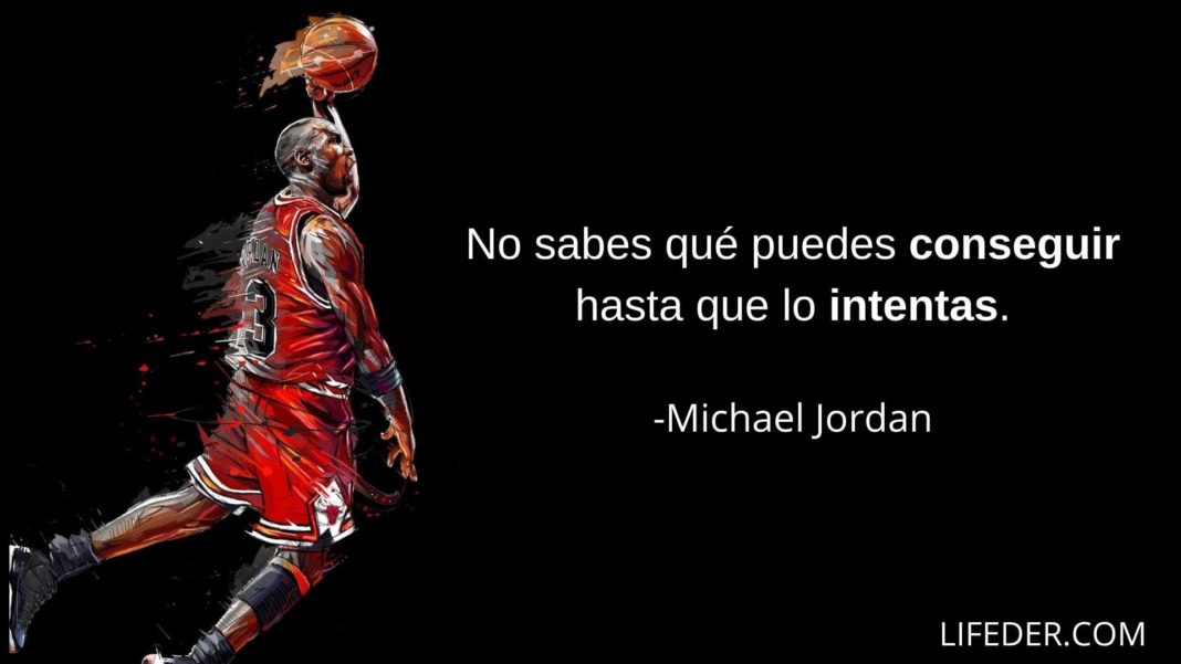 63 Frases De Ganadores Y Campeones Para Motivarte