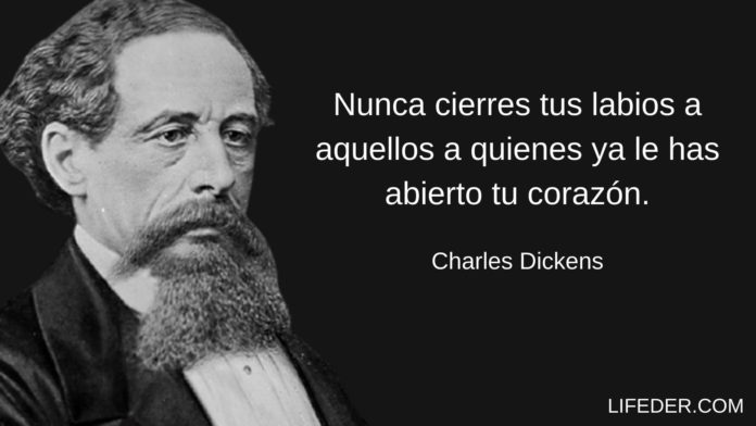 100+ Frases De Escritores Célebres Y Famosos Para Reflexionar