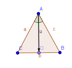 Geometría euclidiana