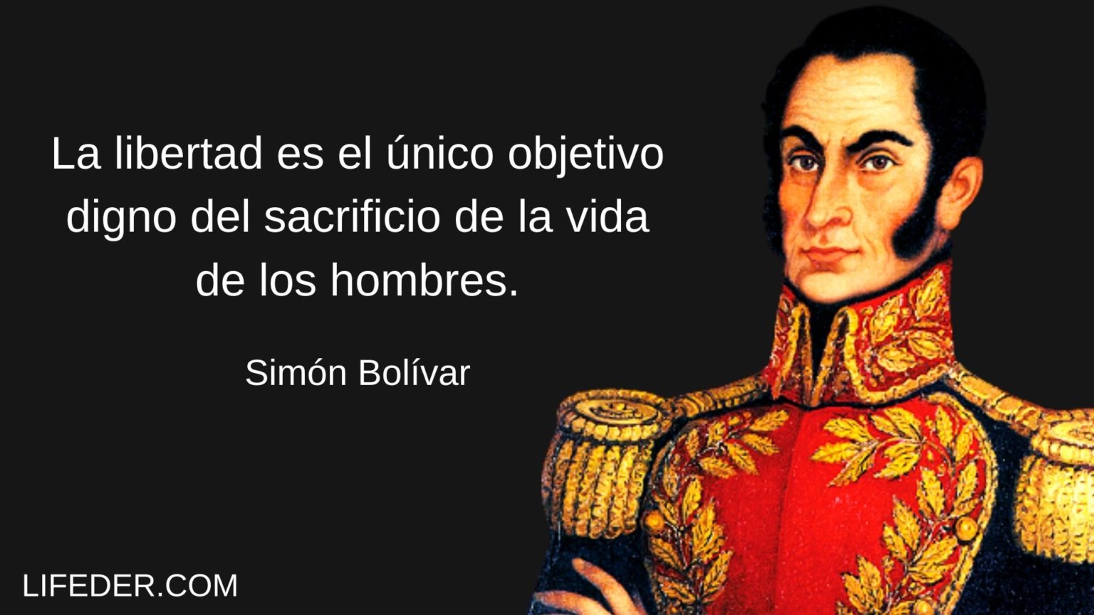 Libertad Objetivo Simon Bolivar 1536x864 
