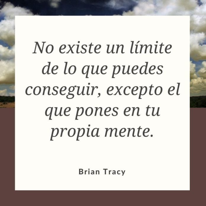 100 Frases De Coaching Para El éxito Personal Y Laboral 0206