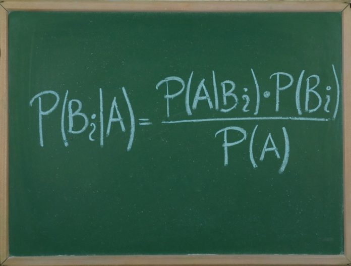 Teorema De Bayes: Qué Es, Explicación, Aplicaciones, Ejercicios