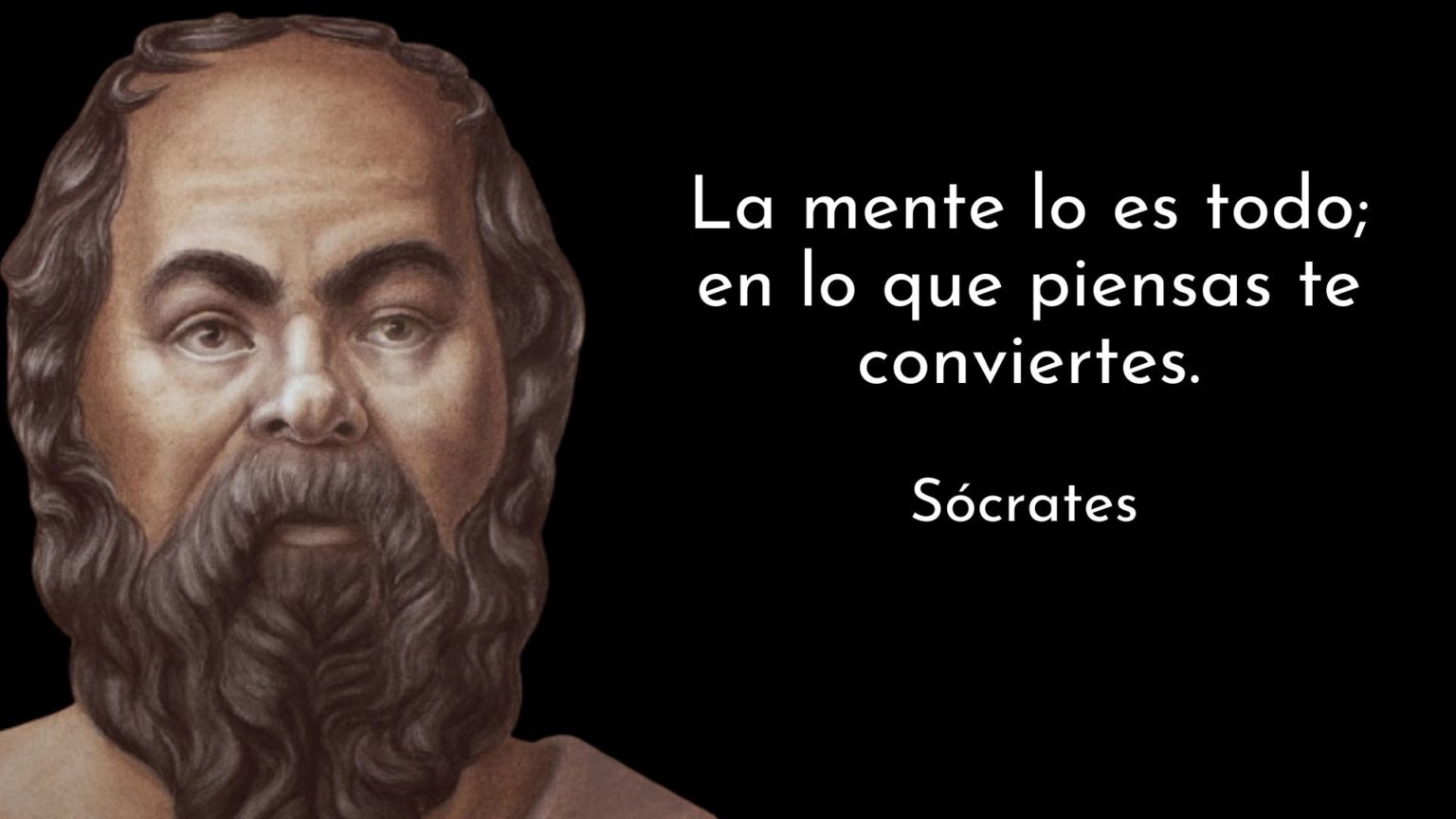 Associe Cada Filósofo Iluminista A Uma Das Frases A Seguir - BRAINCP