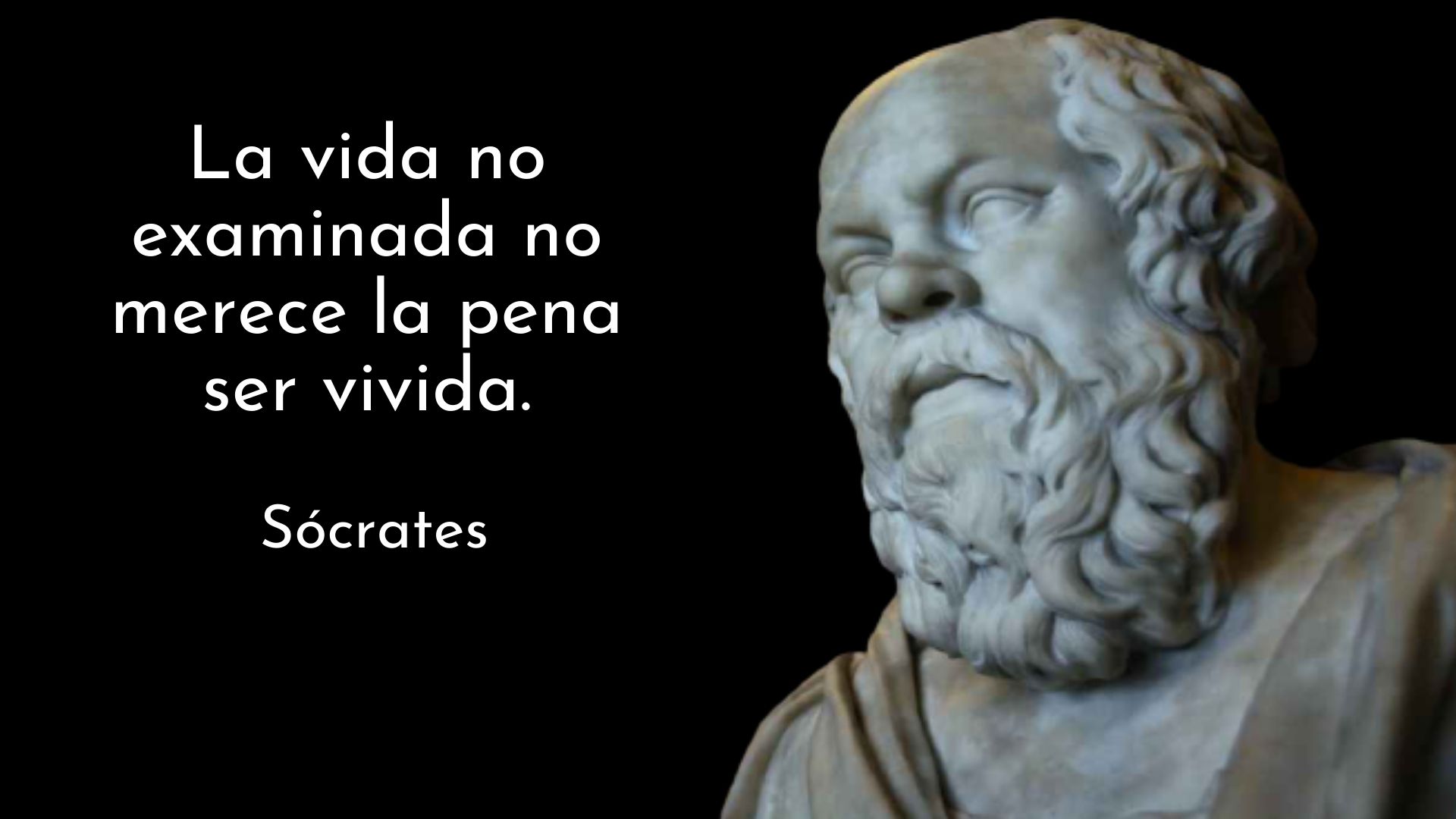 Frase Famosa De Socrates - FDPLEARN