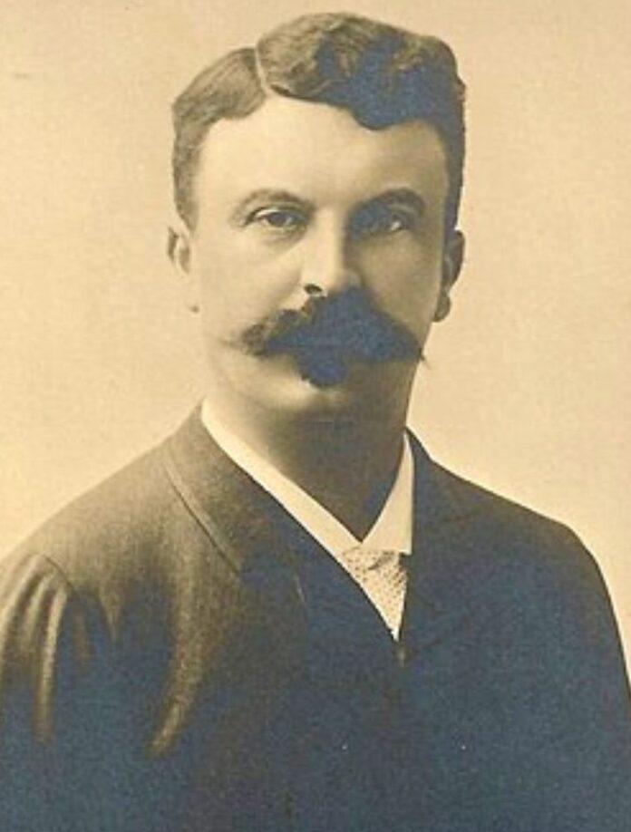 biografia de guy maupassant resumen