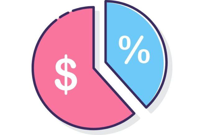 Margen Bruto De Utilidad Qué Es Para Qué Sirve Cálculo Ejemplos 4978