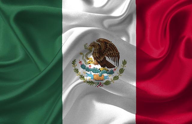 77 Frases mexicanas populares y su significado