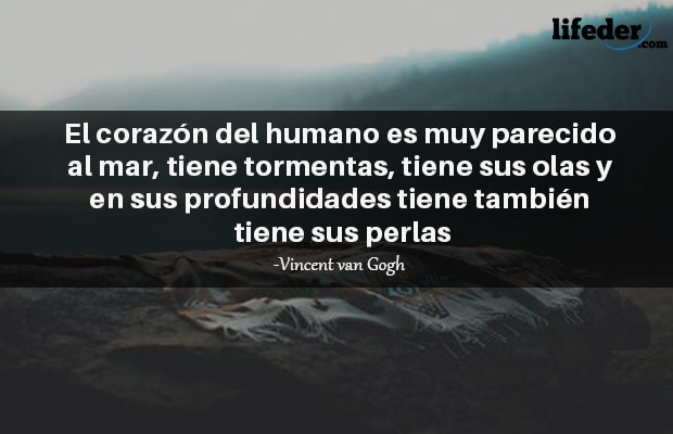 Las 100 Mejores Frases sobre el Corazón