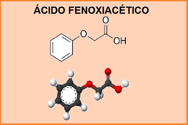 Acido cianidrico - Wikipedia