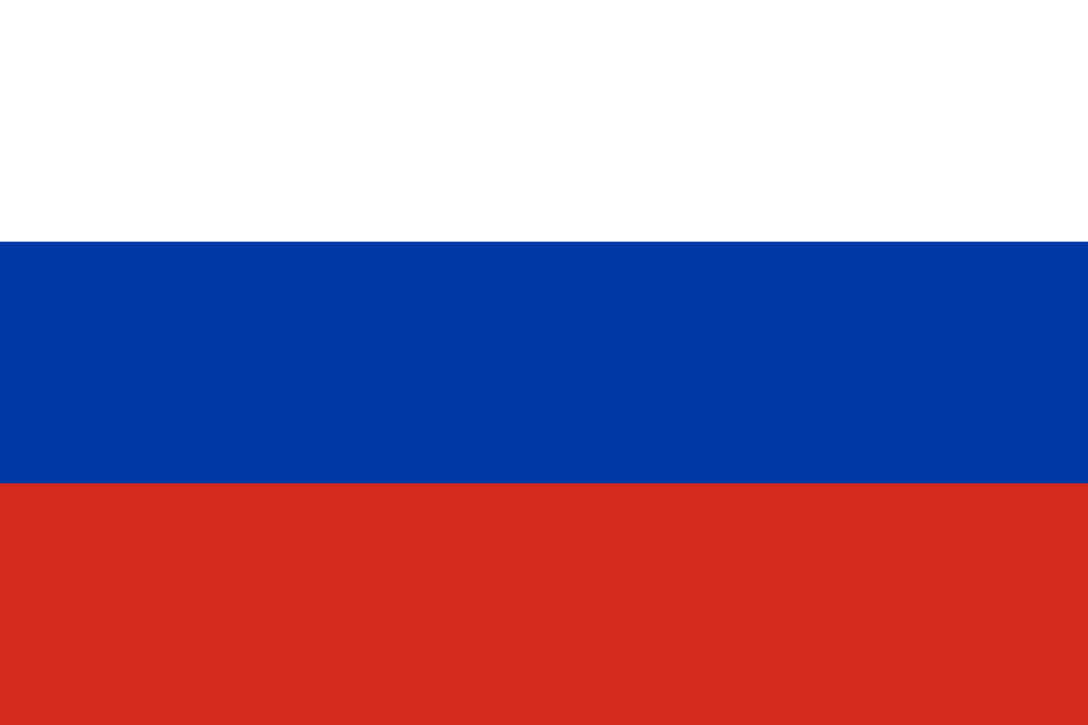 Bandera de Rusia historia y significado Lifeder