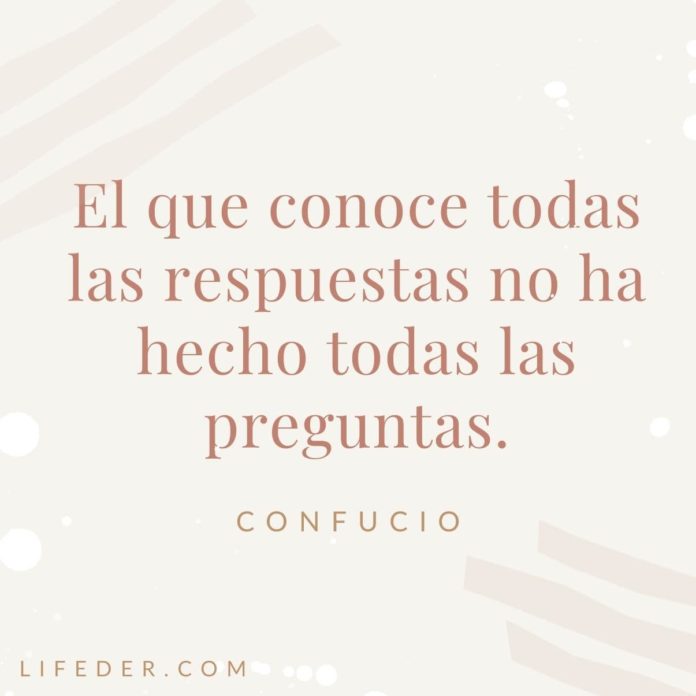 EL QUE CONOCE, TODAS  LAS RESPUESTAS _______________ El-que-conoce-todas-las-respuestas-min-696x696