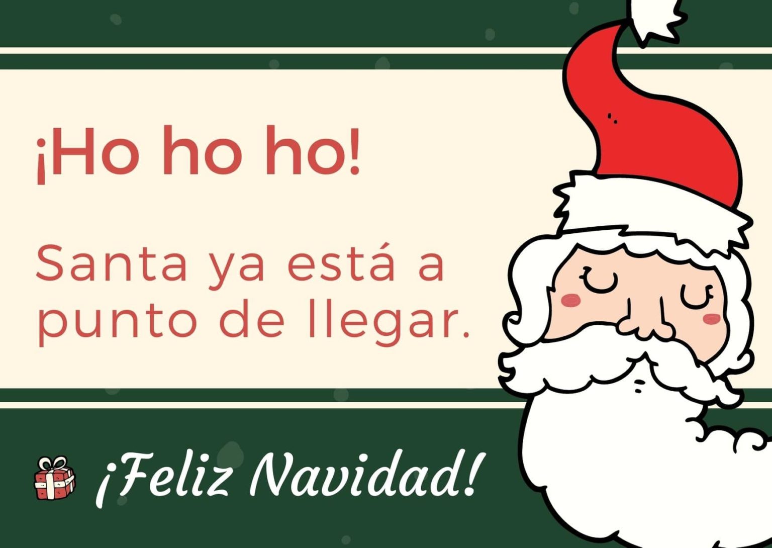 +150 Frases de Navidad Cortas y Bonitas (Imágenes)