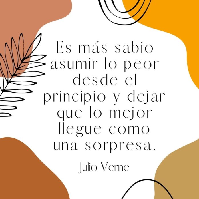 ES MÁS SABIO__________________ Mas-sabio-asumir-min-696x696