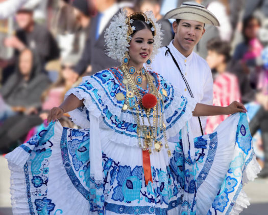 Cultura de Panamá: tradiciones, costumbres, gastronomía, religión