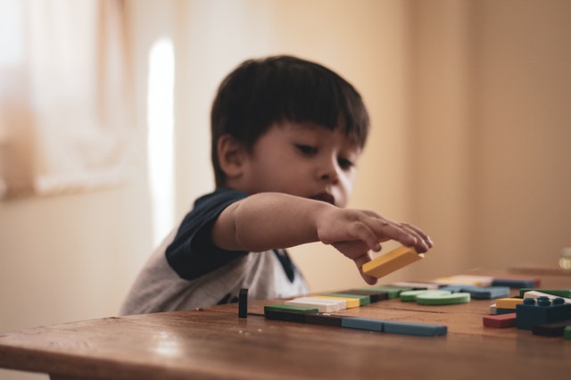 Aprendizaje por descubrimiento: teoría, ejemplos, actividades