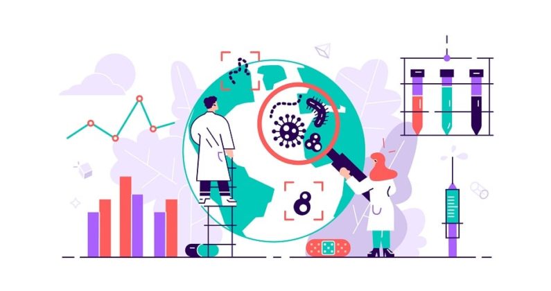 12 Beneficios De La Ciencia En La Humanidad Y Sociedad