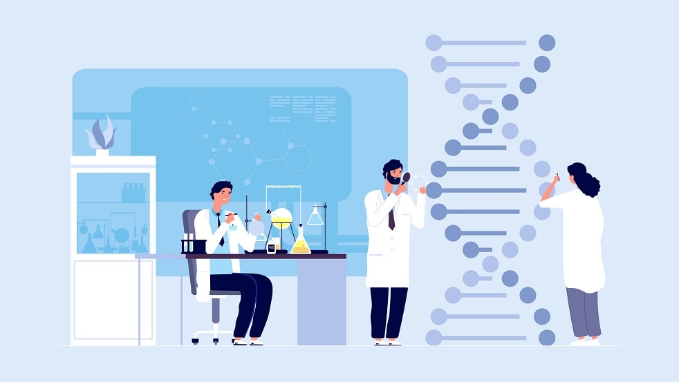 metodología de diseño de investigación descriptiva