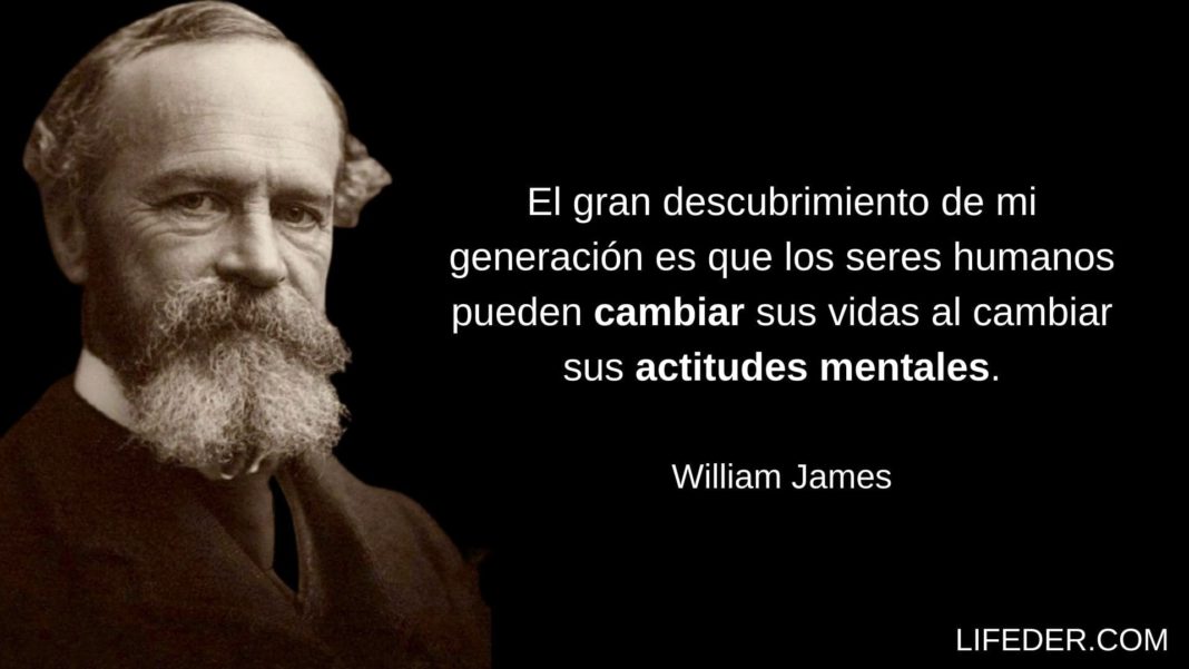 Frases de Psicología para Pensar y Reflexionar Cortas